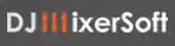 djmixersoft.com