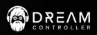 Dream Controller Promo Codes 