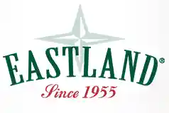 eastlandshoe.com