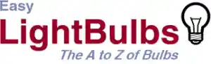  Easy Light Bulbs Promo Codes