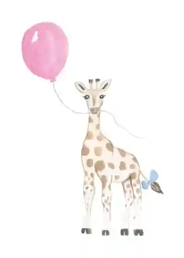 elizajameskids.com