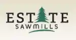  Estate Sawmills Promo Codes