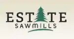 Estate Sawmills