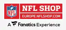 europe.nflshop.com