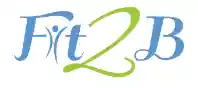fit2b.us