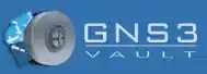 gns3vault.com