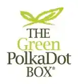 greenpolkadotbox.com