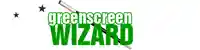  Green Screen Green Screen Promo Codes