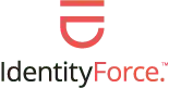 identityforce.com