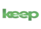 keephealthyinc.com