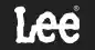  Lee Jeans Promo Codes