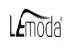 lemodahair.com