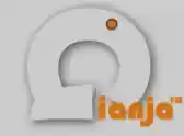 lianja.com