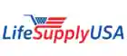 lifesupplyusa.com
