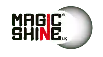  Magicshine UK Promo Codes