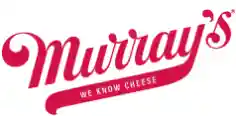  Murray's Cheese Promo Codes