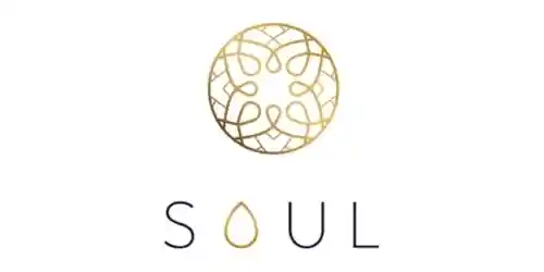 mysoulcbd.com