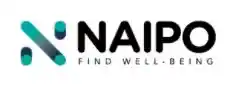 naipocare.com