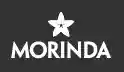 noninewage.com