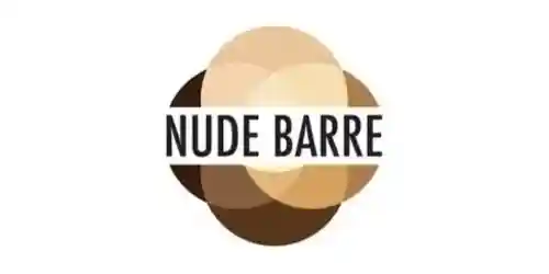 nudebarre.com