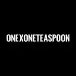 oneteaspoon.com.au