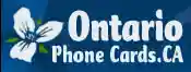  Ontariophonecards Promo Codes