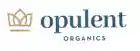 opulentorganics.com