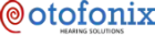 otofonix.com