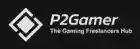 p2gamer.com