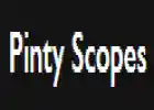 pintydevices.com