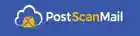 postscanmail.com