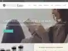 prenatalease.com