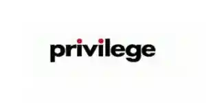  Privilege Promo Codes