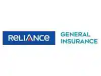 reliancegeneral.co.in