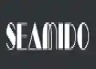 seamido.com