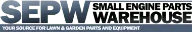  Small Engine Parts Warehouse Promo Codes