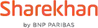 sharekhan.com