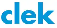  Clek Promo Codes