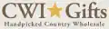  CWI Gifts Promo Codes