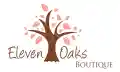  Eleven Oaks Promo Codes