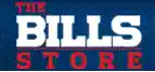  The Bills Store Promo Codes