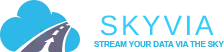 skyvia.com