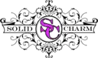 solidcharm.com
