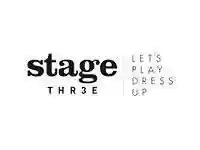  Stage3 Promo Codes