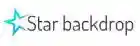 starbackdrop.com