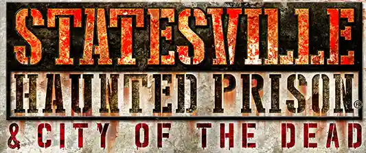  Statesville Haunted Prison Promo Codes