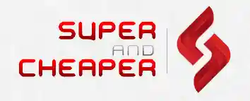  Super And Cheaper Promo Codes
