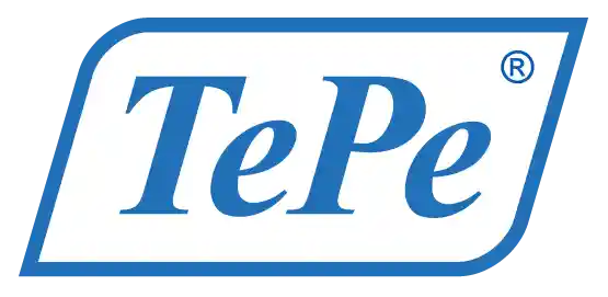 tepeusa.com