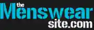  The Menswear Site Promo Codes