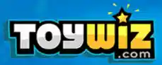  ToyWiz Promo Codes